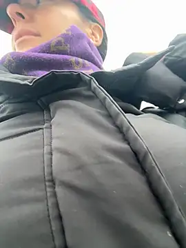 eveangelll online show from 1, 12, 2025