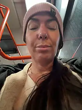 eveangelll online show from 15, 1, 2026