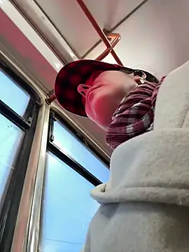 eveangelll online show from 13, 2, 2026