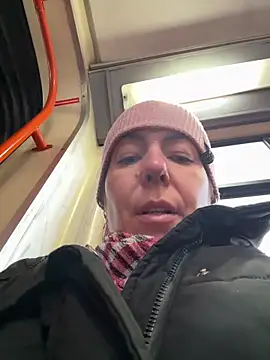 eveangelll online show from 24, 2, 2026