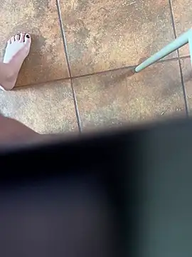 eveangelll online show from 18, 3, 2026