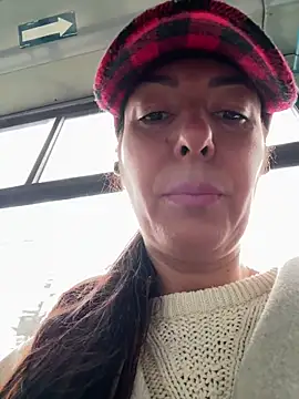 eveangelll online show from 19, 3, 2026