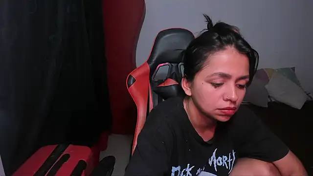 cory rose online show from 22, 3, 2026