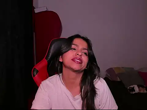 cory rose online show from 1, 4, 2026