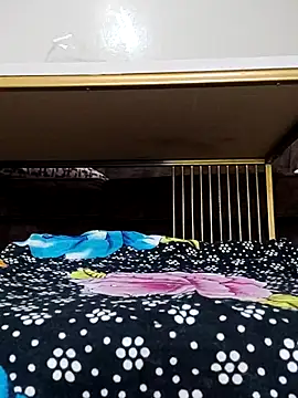 pearl7979 online show from 12, 2, 2025