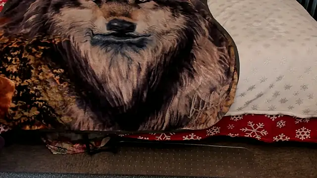 Chloenightmare online show from 3, 10, 2025