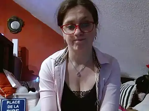 Snapshot of lanax chatting on 23, 1, 2025 lanax online show from 23, 1, 2025