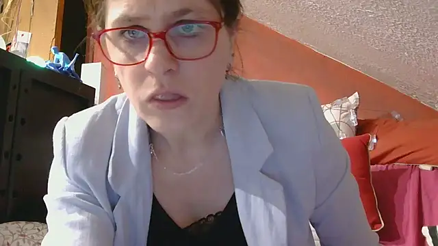 Snapshot of lanax chatting on 21, 3, 2025 lanax online show from 21, 3, 2025