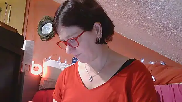 Snapshot of lanax chatting on 23, 9, 2025 lanax online show from 23, 9, 2025