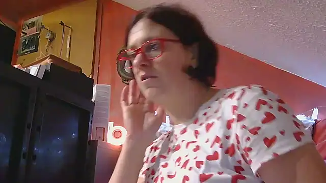 Snapshot of lanax chatting on 7, 10, 2025 lanax online show from 7, 10, 2025