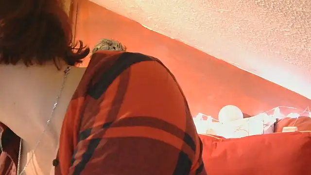 Snapshot of lanax chatting on 8, 10, 2025 lanax online show from 8, 10, 2025