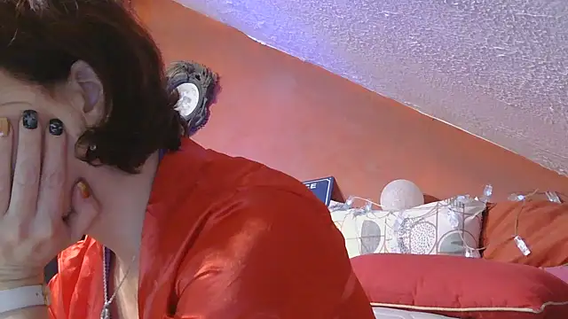 Snapshot of lanax chatting on 22, 10, 2025 lanax online show from 22, 10, 2025