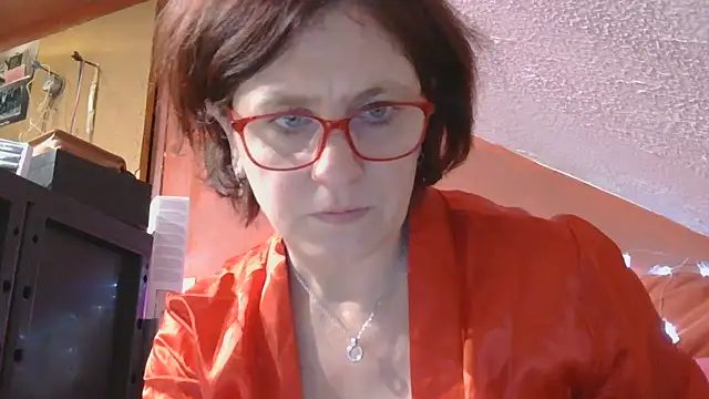 Snapshot of lanax chatting on 24, 10, 2025 lanax online show from 24, 10, 2025