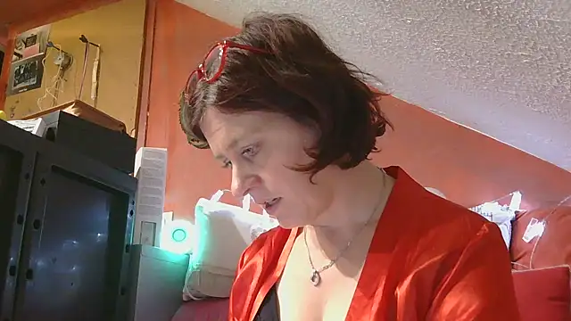 lanax online show from 4, 11, 2025