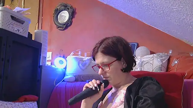 lanax online show from 18, 5, 2026