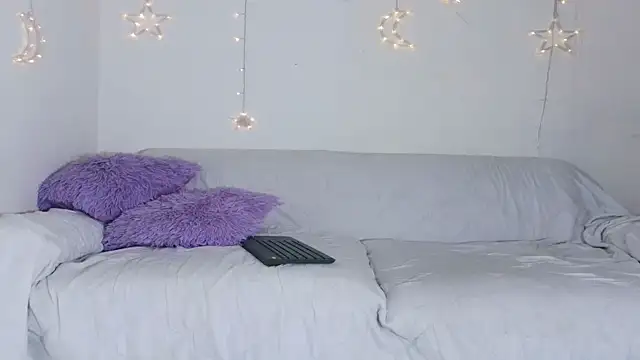 sammysexy  online show from 29, 5, 2026