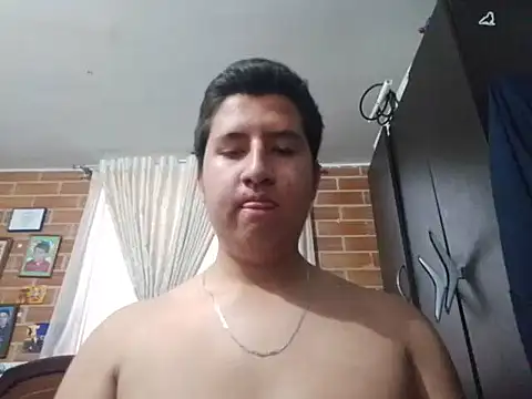 greeneyes999999999999 online show from 9, 10, 2025