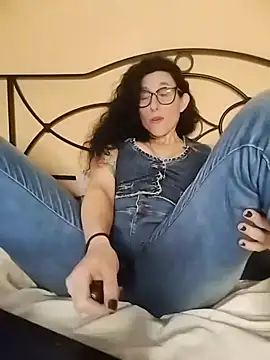 Snapshot of SofiaMori chatting on 22, 2, 2026 SofiaMori online show from 22, 2, 2026