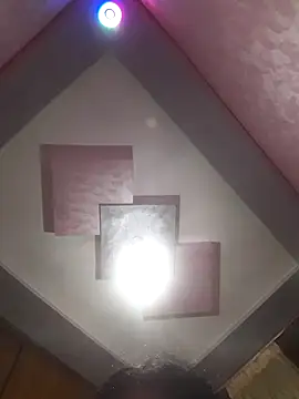 Snapshot of Maria_Sexx chatting on 22, 9, 2025 Maria Sexx online show from 22, 9, 2025