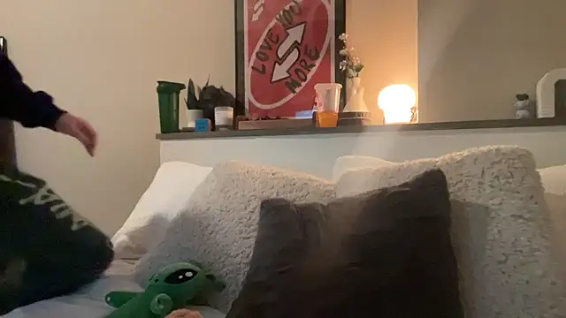 Snapshot of younghungginger chatting on 28, 12, 2024 younghungginger online show from 28, 12, 2024