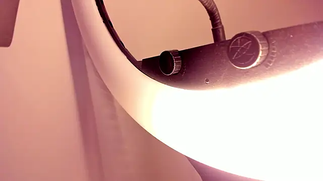 scarlet darling26 online show from 13, 2, 2026