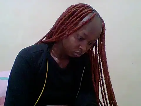 sagittarius250 online show from 11, 5, 2026