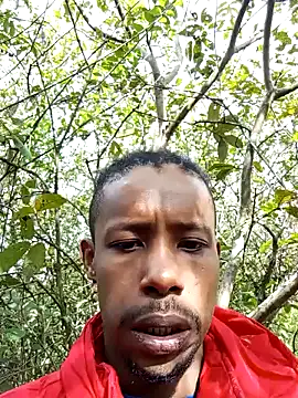 AlejoKhalifa  online show from 12, 12, 2024