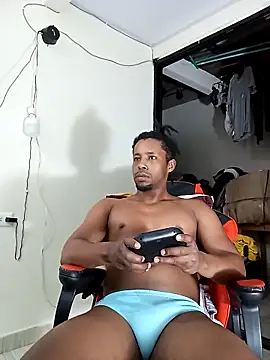 Snapshot of AlejoKhalifa_ chatting on 29, 9, 2025 AlejoKhalifa  online show from 29, 9, 2025