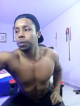 Snapshot of AlejoKhalifa_ chatting on 6, 10, 2025 AlejoKhalifa  online show from 6, 10, 2025