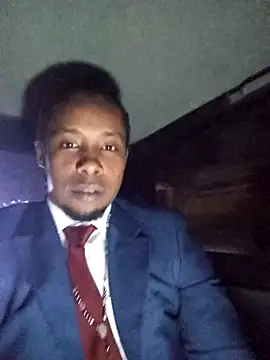Snapshot of AlejoKhalifa_ chatting on 16, 4, 2026 AlejoKhalifa online show from 16, 4, 2026