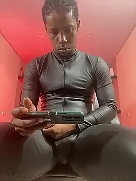 Snapshot of AlejoKhalifa_ chatting on 10, 7, 2026 AlejoKhalifa online show from 10, 7, 2026