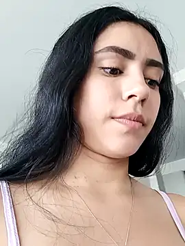 GiiirlPower online show from 8, 12, 2024