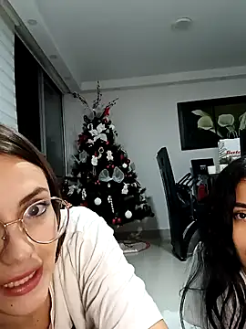 GiiirlPower online show from 15, 12, 2024