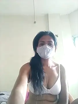 Snapshot of sunita6009 chatting on 9, 6, 2026 sunita6009 online show from 9, 6, 2026