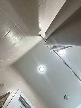 Yourdirtybitch online show from 18, 10, 2025