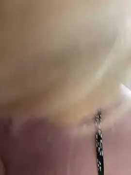 Yourdirtybitch online show from 21, 2, 2026