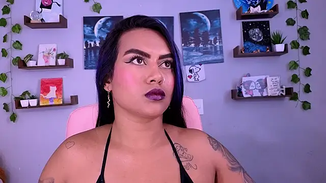 macey elliot  online show from 15, 9, 2025