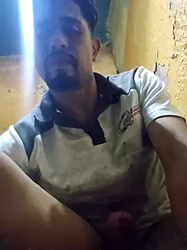 pene latinoriico online show from 18, 9, 2025