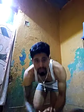 Snapshot of pene_latinoriico chatting on 14, 1, 2026 pene latinoriico online show from 14, 1, 2026