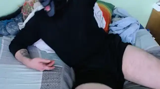 Snapshot of pauloooooborderrrr chatting on 20, 12, 2024 pauloooooborderrrr online show from 20, 12, 2024