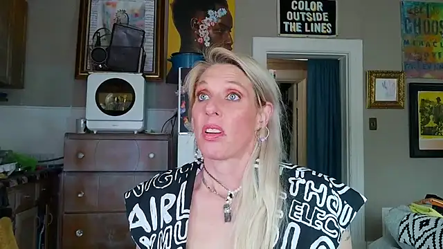 Snapshot of Glamazonx chatting on 20, 2, 2026 Glamazonx online show from 20, 2, 2026