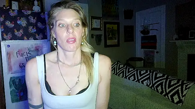 Snapshot of Glamazonx chatting on 20, 3, 2026 Glamazonx online show from 20, 3, 2026