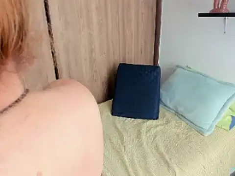 Snapshot of larossasexy chatting on 22, 2, 2025 larossasexy online show from 22, 2, 2025