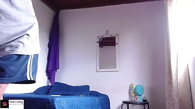 Trix fiore oficial online show from 9, 1, 2026