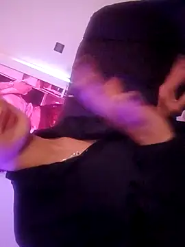 Maya-Promax online show from 10, 12, 2024