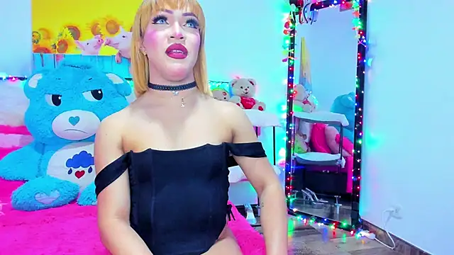 Candy Candy   online show from 9, 5, 2026