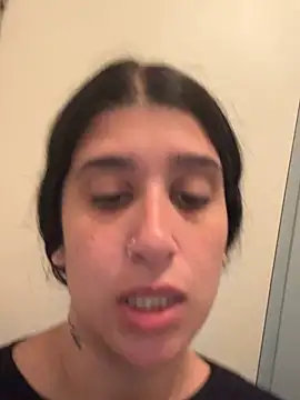 lylyacachonda online show from 6, 6, 2026