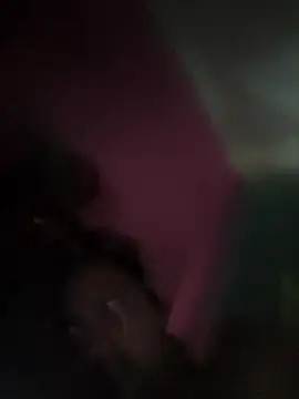 Dream kolkata online show from 28, 9, 2025