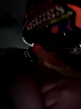 Celeem  online show from 8, 12, 2024