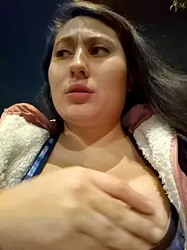 Celeem  online show from 12, 12, 2024